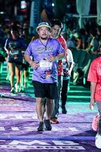 BIB: 
                            <button type="button" onclick="openModal(26345879)" class="btn btn-primary btn-sm float-right btn-popup" data-toggle="modal" data-target=".modal-high-quality">
                        <i class="fas fa-shopping-cart"></i> Add to Cart
                    </button>
                                            <button type="button" onclick="isThisMe(26345879, true)" class="btn btn-success btn-sm float-right btn-popup btn-isme hidden" data-toggle="tooltip" data-placement="bottom" title="นี่คือรูปของคุณใช่ไหม คลิกที่นี่เพื่อเอาเข้าอัลบั้ม">
                        <i class="fas fa-plus"></i> Add to album
                    </button>
                    <button type="button" onclick="isThisMe(26345879, false)" class="btn btn-warning btn-sm float-right btn-popup btn-isnotme hidden">
                        <i class="fas fa-ban"></i> Remove from album
                    </button>